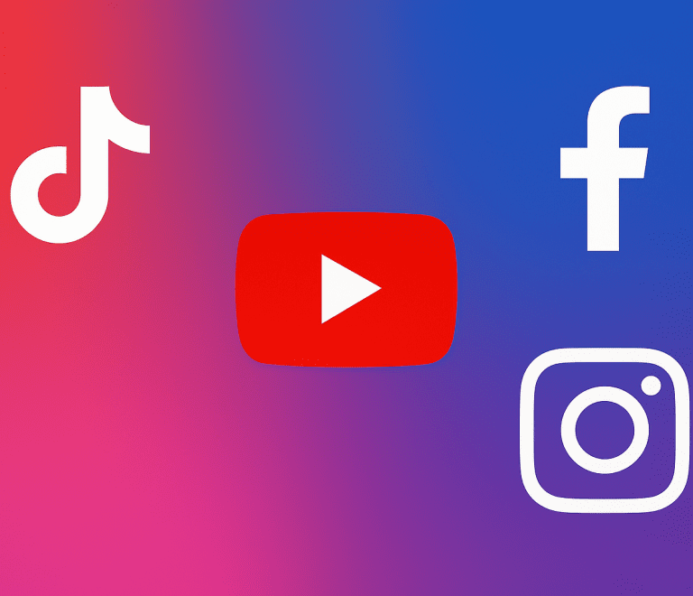 El CAUySI suma nuevas plataformas y tienda online