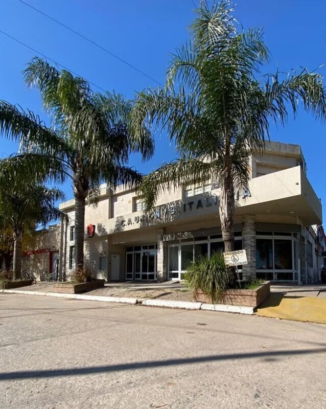 188123063_2982110878712379_8462440705425330177_n